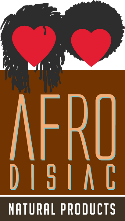 Afrodisiac Natural Store 
