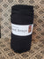 Bamboo Head Wrap