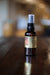 Calm Skin Bump Stopper