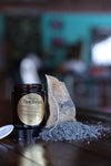 Afro'Luxe Tea Bath Salts