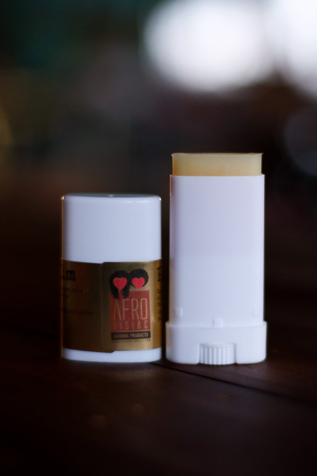 Everything Balm